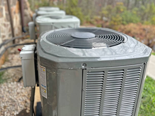Trusted Kurtistown, HI HVAC Experts