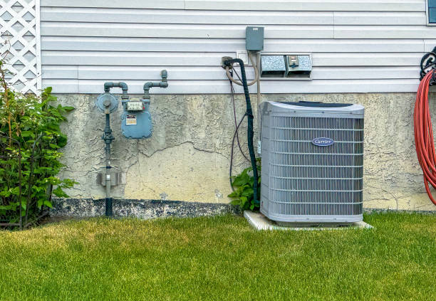 Best Energy-efficient HVAC Solutions in Kurtistown, HI